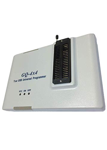 GQ-4X4