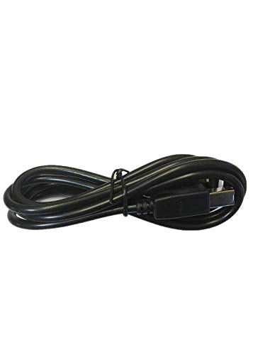 USB CABLE