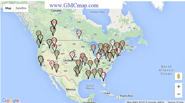 GQ 600 PRO Geiger Counter Nuclear Radiation Detector – Dosimeter for Alpha, Beta, Gamma, X-Ray – Portable Radiation Monitor with Real-Time Data, Global Data Sharing, LCD Display & USB