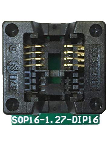 ADP-004, SOP16