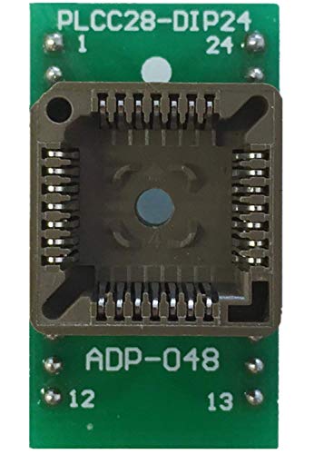 ADP-048, plcc28